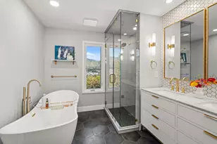 1021 NW Starlite Pl, Grants Pass, OR 97526 - Photo 16