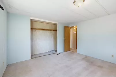 53263 Bridge Drive, La Pine, OR 97739 - Photo 32