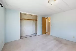 53263 Bridge Dr, La Pine, OR 97739 - Photo 32