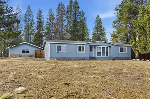 53263 Bridge Dr, La Pine, OR 97739 - Photo 1