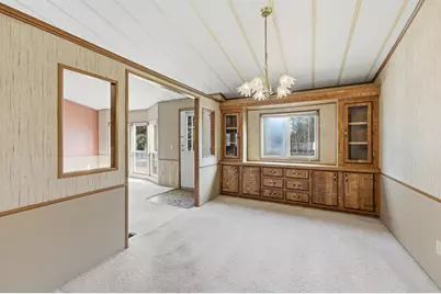 53263 Bridge Drive, La Pine, OR 97739 - Photo 14