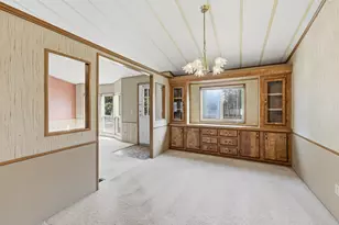 53263 Bridge Dr, La Pine, OR 97739 - Photo 14