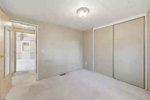 53263 Bridge Dr, La Pine, OR 97739 - Photo 34