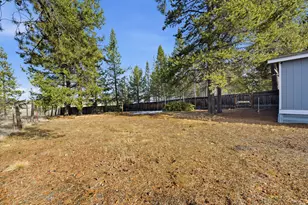 53263 Bridge Dr, La Pine, OR 97739 - Photo 44