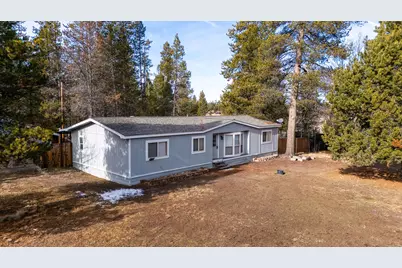 53263 Bridge Drive, La Pine, OR 97739 - Photo 4