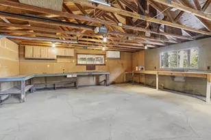 53263 Bridge Dr, La Pine, OR 97739 - Photo 38