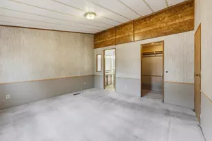 53263 Bridge Dr, La Pine, OR 97739 - Photo 22