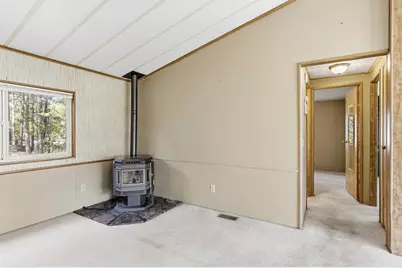 53263 Bridge Drive, La Pine, OR 97739 - Photo 26