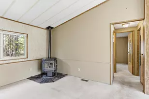 53263 Bridge Dr, La Pine, OR 97739 - Photo 26