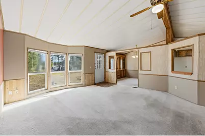 53263 Bridge Drive, La Pine, OR 97739 - Photo 12