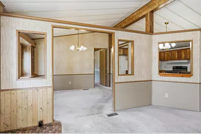 53263 Bridge Drive, La Pine, OR 97739 - Photo 20