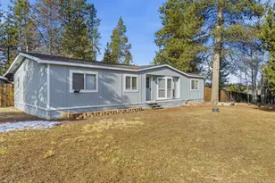 53263 Bridge Dr, La Pine, OR 97739 - Photo 6