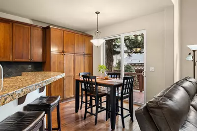 61358 Huckleberry Place, Bend, OR 97702 - Photo 14