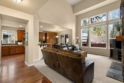 61358 Huckleberry Place, Bend, OR 97702 - Photo 10