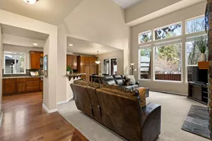 61358 Huckleberry Pl, Bend, OR 97702 - Photo 10