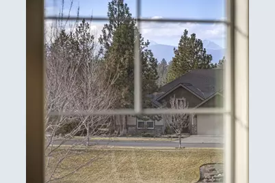 61358 Huckleberry Place, Bend, OR 97702 - Photo 38