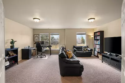 61358 Huckleberry Place, Bend, OR 97702 - Photo 30