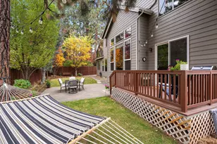 61358 Huckleberry Pl, Bend, OR 97702 - Photo 40