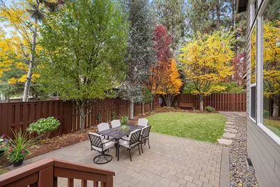 61358 Huckleberry Place, Bend, OR 97702 - Photo 50