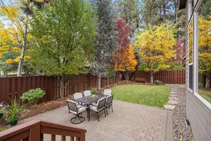 61358 Huckleberry Pl, Bend, OR 97702 - Photo 50
