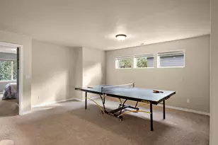 61358 Huckleberry Pl, Bend, OR 97702 - Photo 28