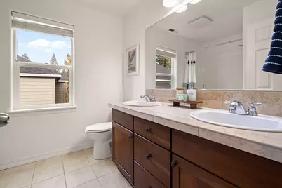 61358 Huckleberry Place, Bend, OR 97702 - Photo 36