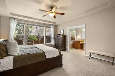 61358 Huckleberry Place, Bend, OR 97702 - Photo 20