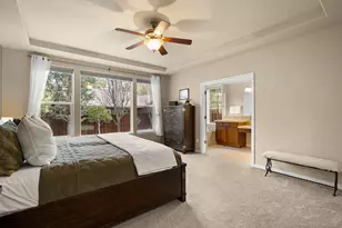 61358 Huckleberry Pl, Bend, OR 97702 - Photo 20