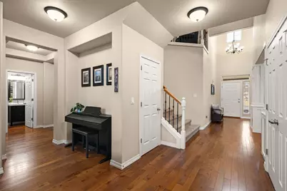 61358 Huckleberry Place, Bend, OR 97702 - Photo 8