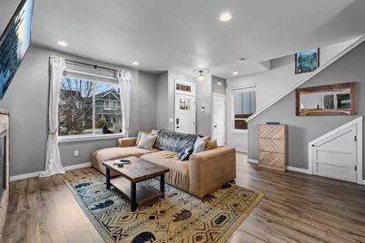 20475 Del Coco Court, Bend, OR 97702 - Photo 2