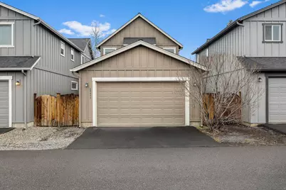 20475 Del Coco Court, Bend, OR 97702 - Photo 22