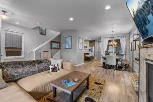 20475 Del Coco Ct, Bend, OR 97702 - Photo 4