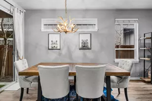 20475 Del Coco Ct, Bend, OR 97702 - Photo 6