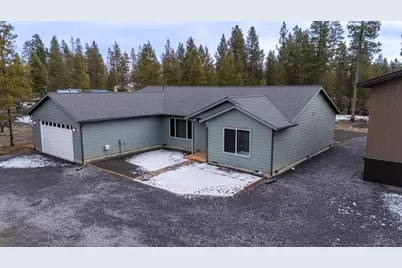 16261 Twin Drive, La Pine, OR 97739 - Photo 6