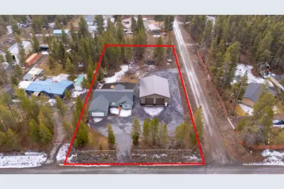 16261 Twin Drive, La Pine, OR 97739 - Photo 2