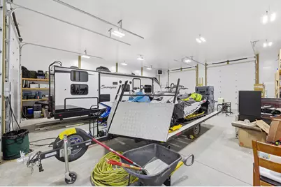 16261 Twin Drive, La Pine, OR 97739 - Photo 44