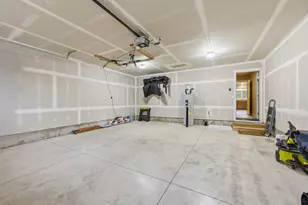 16261 Twin Dr, La Pine, OR 97739 - Photo 28