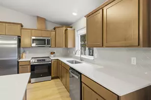 16261 Twin Dr, La Pine, OR 97739 - Photo 16