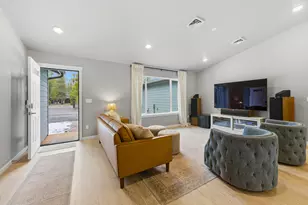 16261 Twin Dr, La Pine, OR 97739 - Photo 10