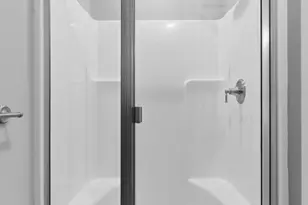 16261 Twin Dr, La Pine, OR 97739 - Photo 24