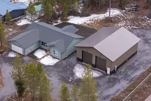 16261 Twin Dr, La Pine, OR 97739 - Photo 2