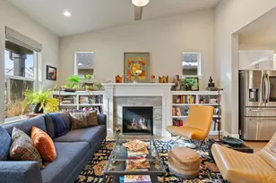 1078 E Black Butte Ave, Sisters, OR 97759 - Photo 14