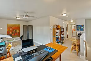 1078 E Black Butte Ave, Sisters, OR 97759 - Photo 30