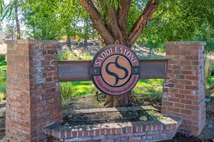 1078 E Black Butte Ave, Sisters, OR 97759 - Photo 40