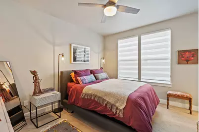 1078 E Black Butte Avenue, Sisters, OR 97759 - Photo 24