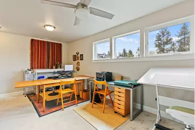 1078 E Black Butte Avenue, Sisters, OR 97759 - Photo 32