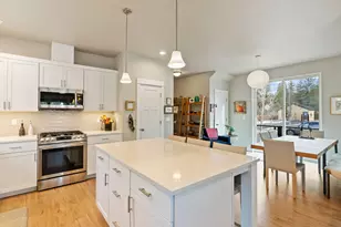 1078 E Black Butte Ave, Sisters, OR 97759 - Photo 20