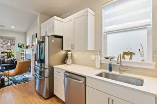 1078 E Black Butte Ave, Sisters, OR 97759 - Photo 18