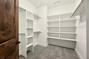 1319 Utah Dr, Medford, OR 97504 - Photo 24