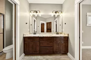 1319 Utah Dr, Medford, OR 97504 - Photo 22